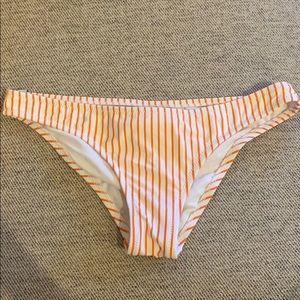 rhythm bikini bottoms